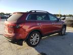 Lot #3303817423 2013 MAZDA CX-9 GRAND