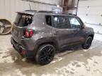 Lot #3294521540 2020 JEEP RENEGADE L