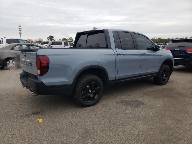 2025 HONDA RIDGELINE #3303882702