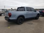 Lot #3303882702 2025 HONDA RIDGELINE