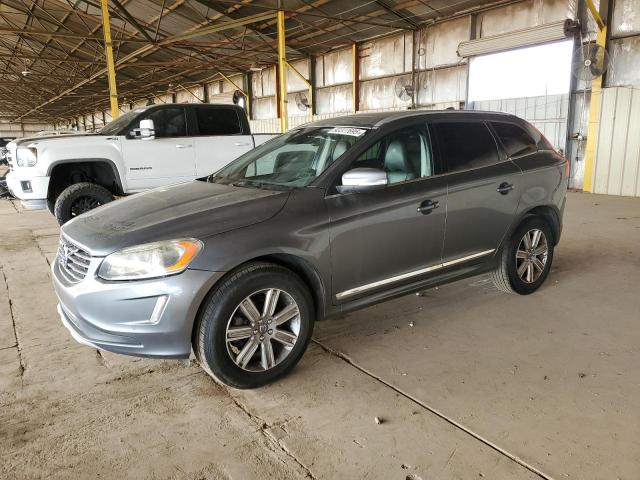 VOLVO XC60 T5 IN