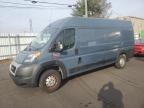 Lot #3312463620 2020 RAM PROMASTER