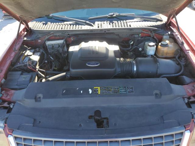 2004 FORD EXPEDITION #3301916427
