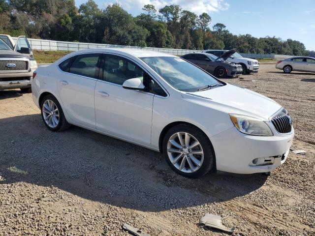 2016 BUICK VERANO CON #3294517508