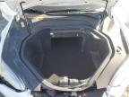 Lot #3297017381 2013 TESLA MODEL S