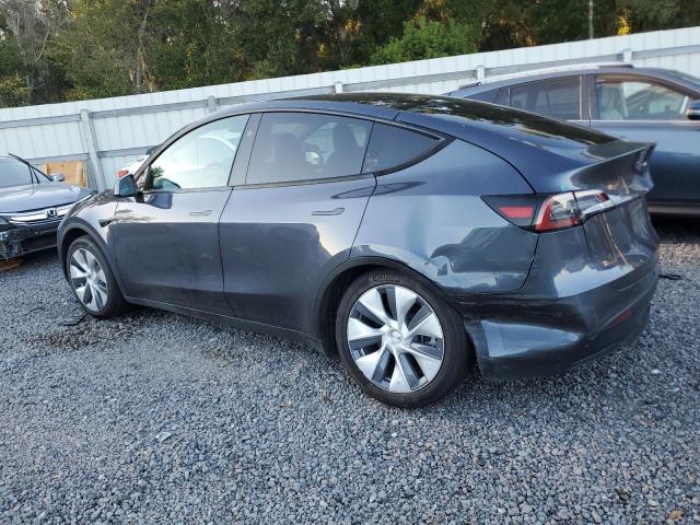 2023 TESLA MODEL Y #3309353017