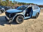 Lot #3292535731 2022 TOYOTA RAV4 XSE