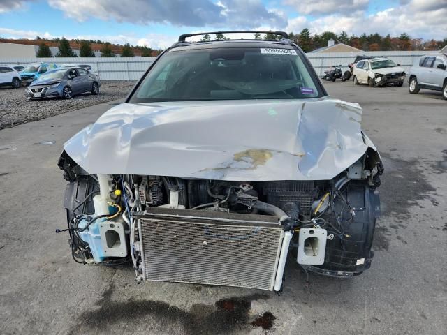 2022 HYUNDAI KONA SEL #3282633068