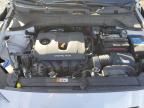 Lot #3303934694 2020 HYUNDAI KONA SEL