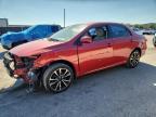 Lot #3301768335 2013 TOYOTA COROLLA BA