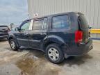 Lot #3300626920 2013 HONDA PILOT LX