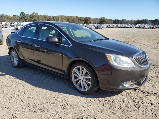 2014 BUICK VERANO CON #3286496166