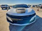Lot #3311452237 2019 CHEVROLET CAMARO SS