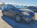 Lot #3301988418 2010 TOYOTA PRIUS