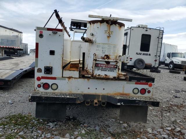 2012 FORD F450 SUPER #3302858971