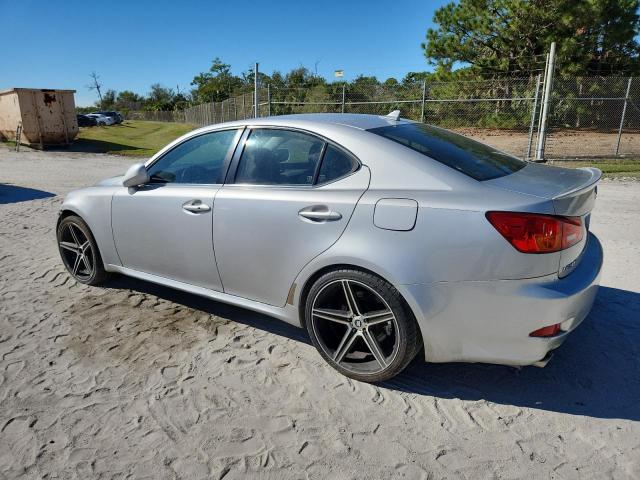 2007 LEXUS IS 350 #3286550165