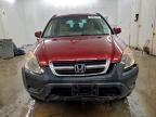Lot #3297936771 2003 HONDA CR-V EX