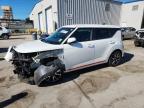 Lot #3296272474 2020 KIA SOUL GT LI
