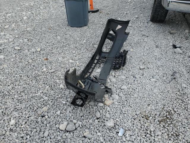 2011 AUDI A4 PREMIUM - WAUFFAFL3BN035327