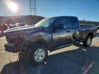 Lot #3293883614 2017 RAM 1500 ST