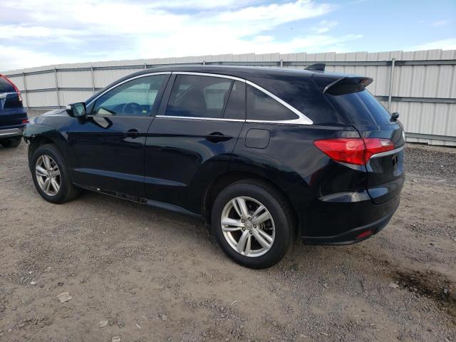 2015 ACURA RDX - 5J8TB4H32FL029263