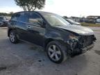 Lot #3316900092 2010 ACURA MDX