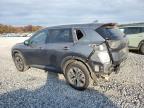 Lot #3310478058 2021 NISSAN ROGUE SV