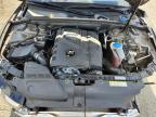 Lot #3301648653 2014 AUDI A5 PREMIUM