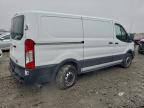 Lot #3312531612 2023 FORD TRANSIT T-
