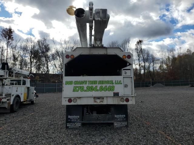 2013 FORD F750 SUPER #3298109159