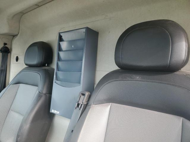 2017 RAM PROMASTER #3303601931