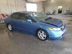 Lot #3297936770 2006 HONDA CIVIC LX