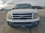 Lot #3296349130 2011 FORD EXPEDITION