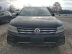 Lot #3297777835 2019 VOLKSWAGEN TIGUAN SE