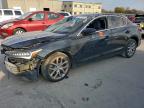 Lot #3303822435 2020 ACURA ILX