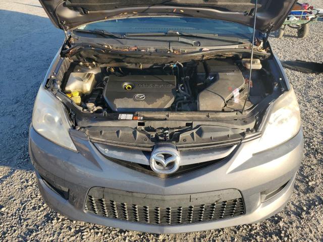 2010 MAZDA 5 #3292578865