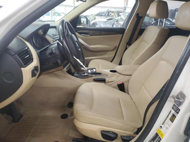 2015 BMW X1 SDRIVE2 #3290308343