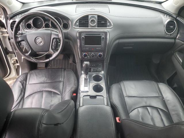 2015 BUICK ENCLAVE #3294280882