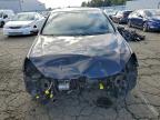 Lot #3304499543 2013 VOLKSWAGEN GTI