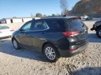 Lot #3297777879 2022 CHEVROLET EQUINOX LT