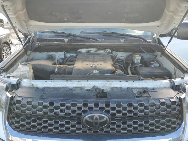 2018 TOYOTA TUNDRA DOU #3287663009