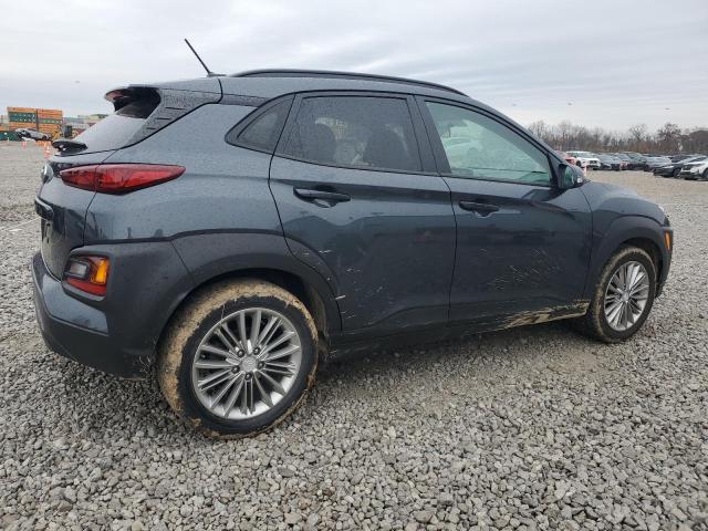 2018 HYUNDAI KONA SEL #3303727458
