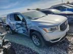 Lot #3305417430 2017 GMC ACADIA SLE