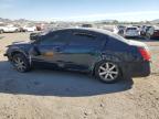 Lot #3296254424 2006 NISSAN MAXIMA SE