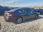Lot #3306570124 2010 NISSAN MAXIMA S