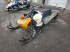 Lot #3294103944 2019 BMBR SNOWMOBILE