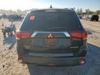 Lot #3296385667 2018 MITSUBISHI OUTLANDER