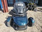 Lot #3294481530 2021 CAN-AM SPYDER ROA