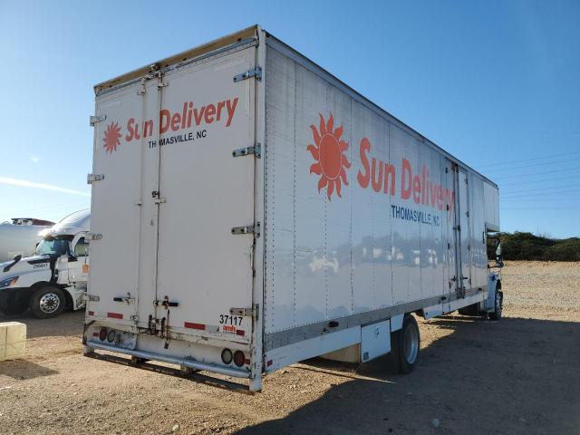 2018 FREIGHTLINER M2 106 MED #3301615621