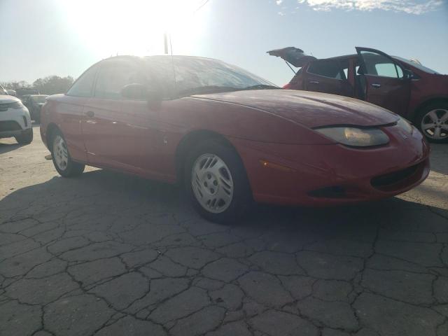 2001 SATURN SC1 #3301631638